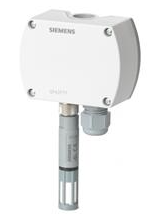 ROOM RH SENSOR 0-10V 2%