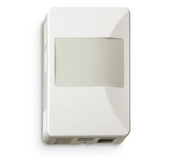 SNSR CO2+TE+RH TEC/RJ11 BLNK NO LOGO