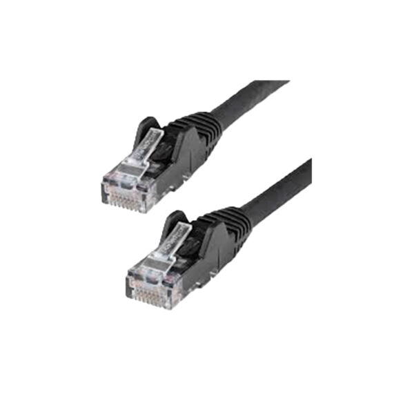 6ft. Extension Cable for Remote Display
