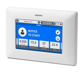 Differential Pressure Switch, Air, 0.05..1.0" w.c. Pressure Range, 1.0" Setpoint Accuracy, 0.06"..0.6" w.c. Switching Di