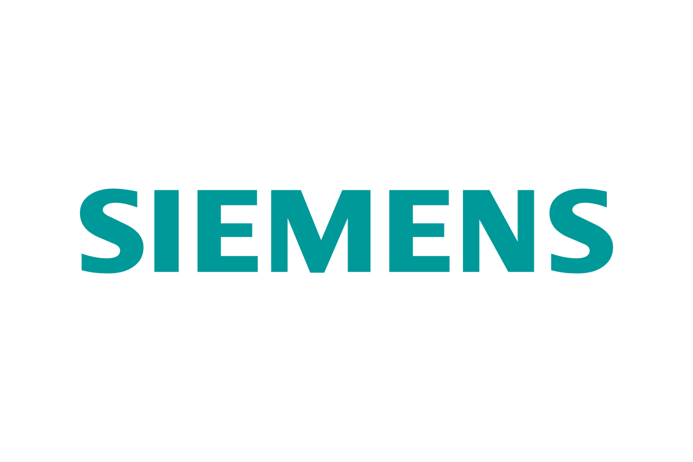 Válvulas de Mariposa