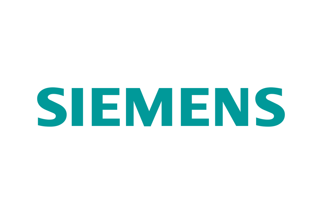 2 1/2" 2-Way Globe Valve, Water Up To 50% Glycol, CV 63.0, 24 VAC, Floating Point, Non-Spring Return, Normally Closed,