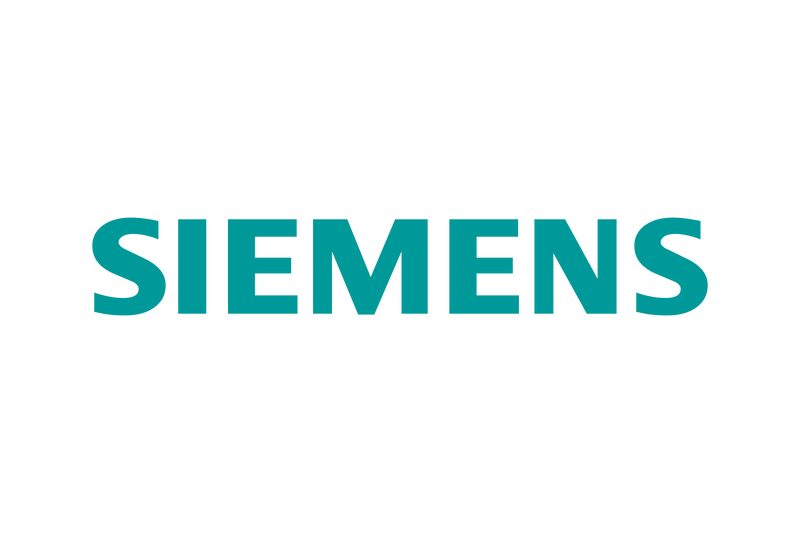 3" 2-Way VF Series Flanged Globe Valve, CV 100.0, Normally Closed, Stainless Steel, Linear, 125 ANSI