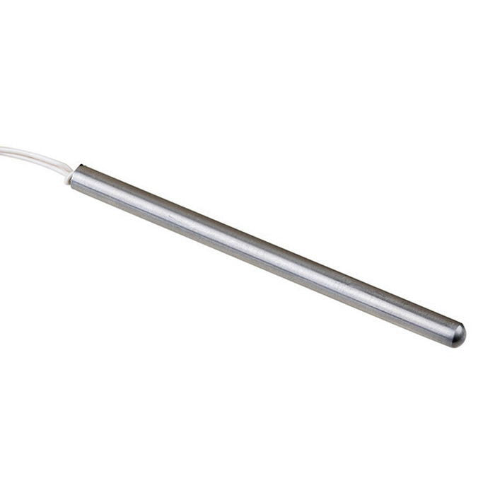 TempRemote SS Probe6 in1k Plt