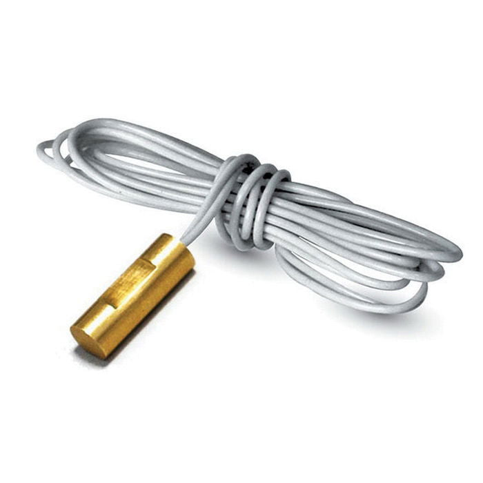 Temp,Remote Prb,2-1/2 in,10k T2 HA,2Cal