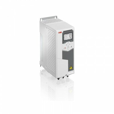 ACH580-01-03A0-4+J429: VFD 1.5HP, 460V, Bluetooth main image 1