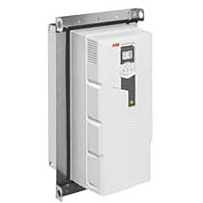 ABB VSD/VFD - ACS580 - 3P - 380-480Vac - 7.6A / 5HP