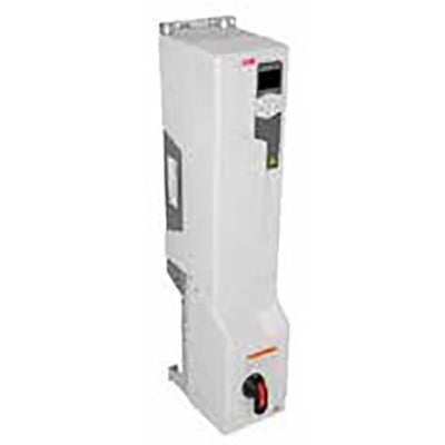 ABB VSD/VFD - ACS580 - 3P - 500-600Vac - 11A / 10HP