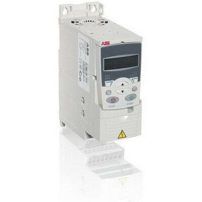 ABB VSD/VFD - ACS355 - 3P - 380-480Vac - 31A / 20 HP