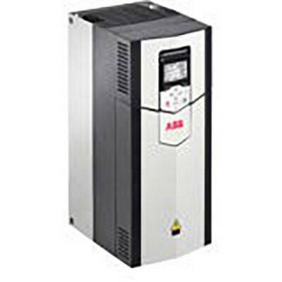 ABB VSD/VFD - ACS880 - 3P - 380-500Vac - 4.8A / 3HP