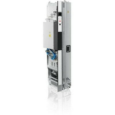 ABB VSD/VFD - ACS880 - 3P - 525-690Vac - 960A / 1200 HP