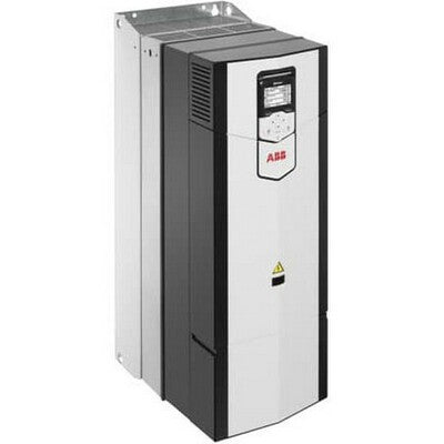 ABB VSD/VFD - ACS880 - 3P - 380-500Vac - 27A / 20 HP