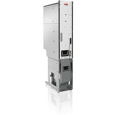 ABB VSD/VFD - ACS880 - 3P - 380-500Vac - 361A / 270 HP