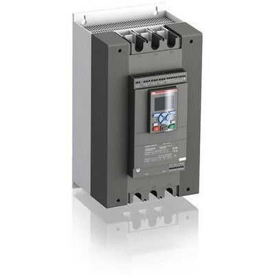 ABB Soft starter - PSTX210-600-70 - 208-600Vac - 210A / 110kW / 150HP