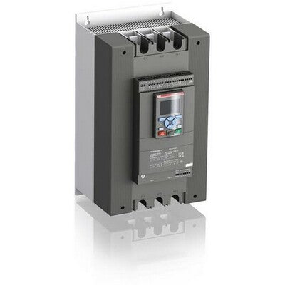 ABB Soft starter - PSTX300-690-70 - 208-690Vac - 300A / 160kW / 250HP