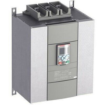 ABB Soft starter - PSTX570-600-70 - 208-600Vac - 570A / 315kW / 500HP