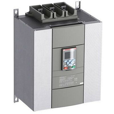 ABB Soft starter - PSTX470-690-70 - 208-690Vac - 470A / 250kW / 400HP