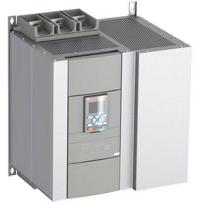 ABB Soft starter - PSTX1050-600-70 - 208-600Vac - 1050A / 560kW / 900HP