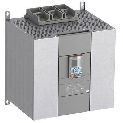 ABB Soft starter - PSTX720-600-70 - 208-600Vac - 720A / 400kW / 600HP