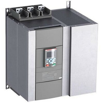 ABB Soft starter - PSTX1250-600-70 - 208-600Vac - 1250A / 710kW / 1000HP