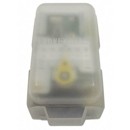 Pneumatic Humidistat, Reverse Acting15-75% Relative Humidity. Wall Humidity Sensor, 5% Rh, 0-10 Vdc Fixed Output 0,2-1