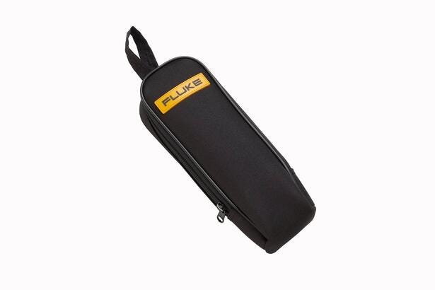 Fluke C33 Estuche de transporte flexible para amperímetro