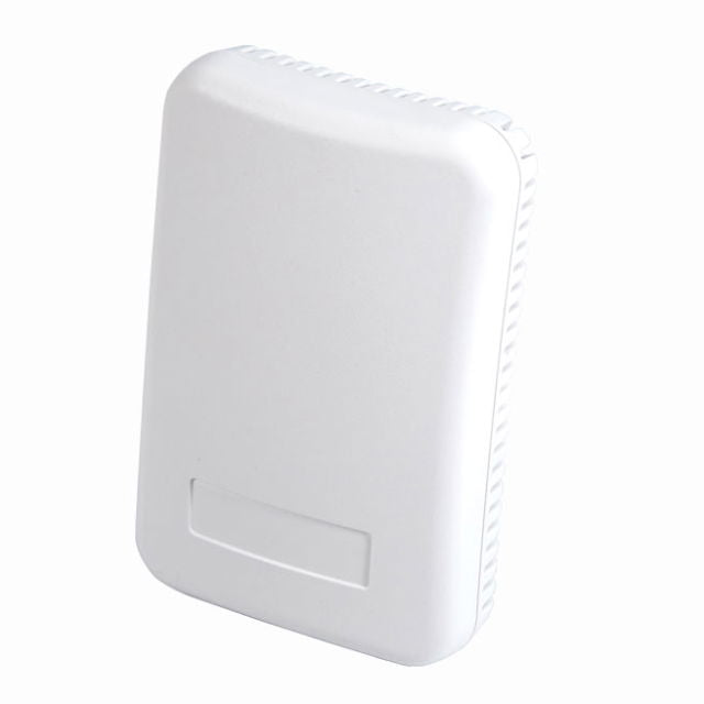 Humidity Sensor Econ
                        Wall±2%
                        4-20
                        Temperature
                        10k w/11k Shnt