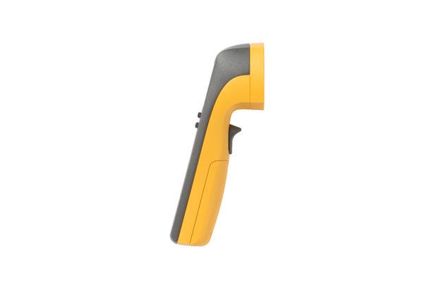 Fluke 820-2 Estroboscopio LED de Fluke