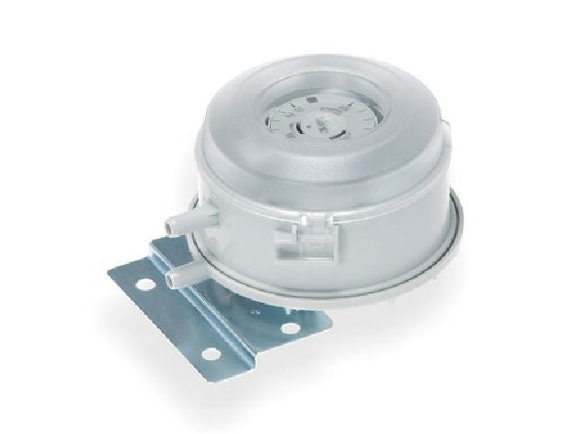 Pressure
, Dry
, Switch
, Diff
, Adjustable ustable Set Point
, .08"-1.2"WC