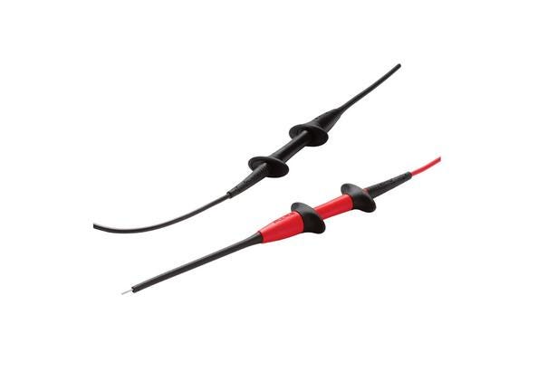 Fluke AC288 Sonda de bloques de terminales con punta retráctil