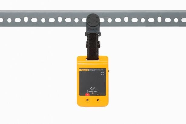 Fluke FLK-PRV240 Unidad de prueba