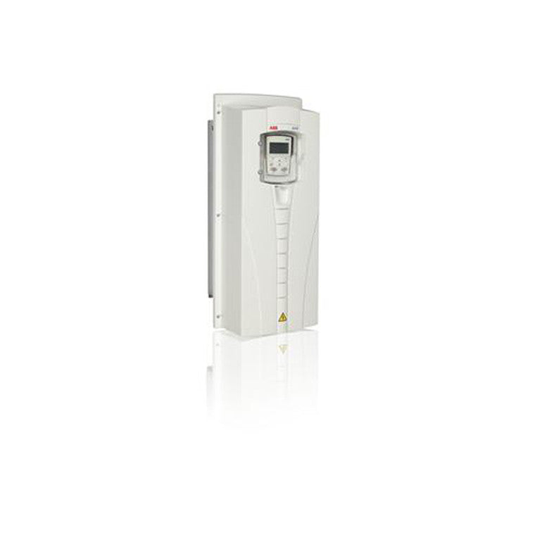 5HP 460V ABB ACH550 VFD