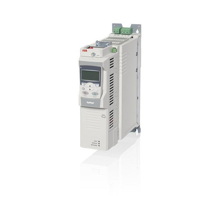 175HP 460V ABB ACQ810 VFD