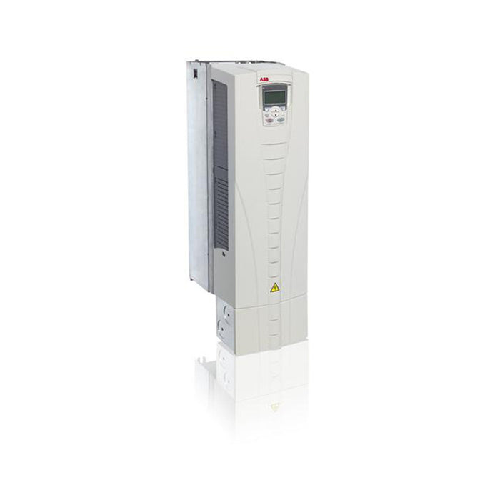 4HP 230V ABB ACS550 VFD