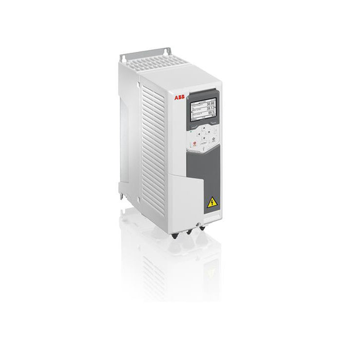 250HP 460V ABB ACS580-01 VFD