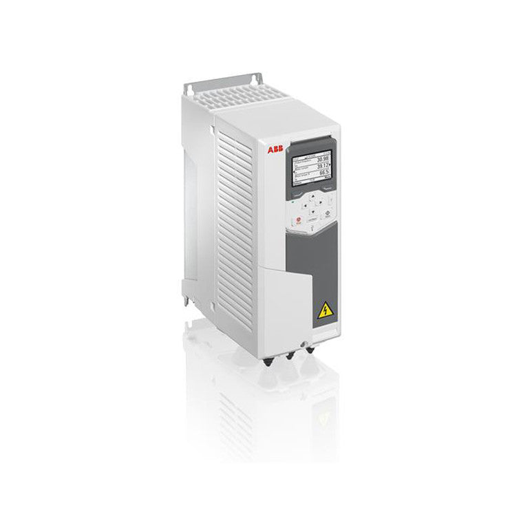 3HP 460V ABB ACS580-01 VFD