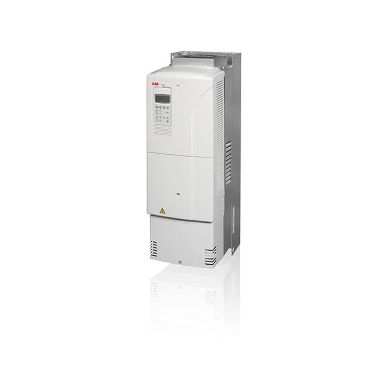 40HP 460V ABB ACS800-11 VFD