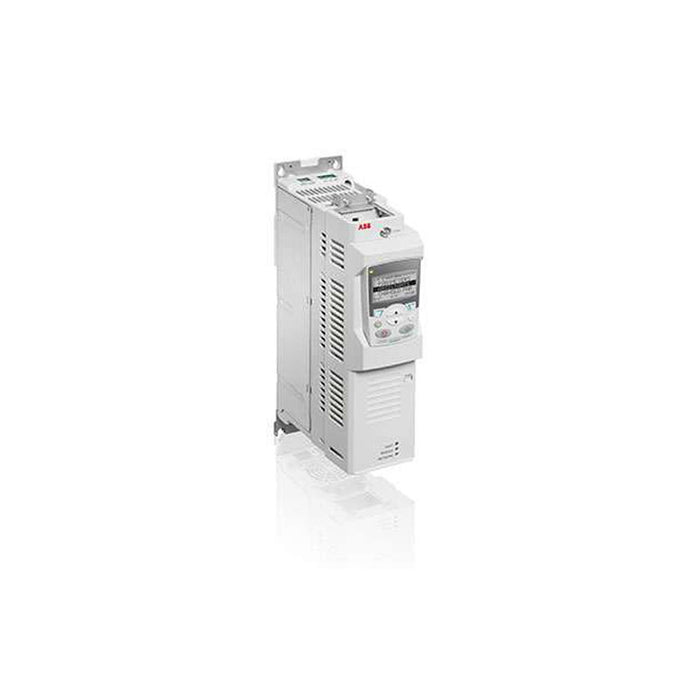 10HP 230V ABB ACS850-04 VFD