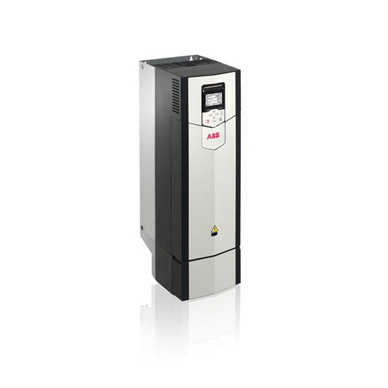 40HP 400V ABB ACS880-01 VFD