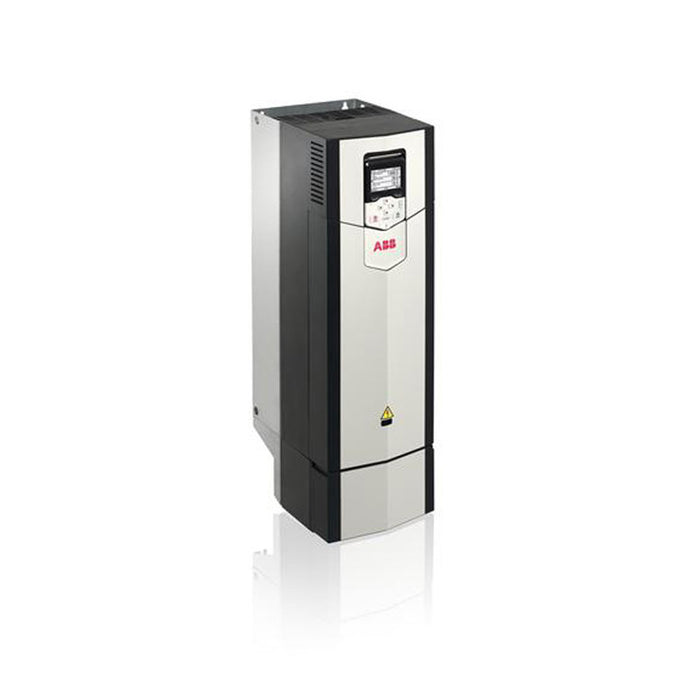 1.5HP 400V ABB ACS880-01 VFD