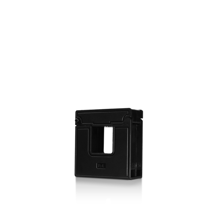 Current Transformer 250A High Accuracy Split Core 1.0" Aperture 333mV Output 2.5m Leads