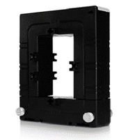 Current Transformer (AcuCT 5A Series), Revenue Grade Accuracy - IEC 61869-2 Class 0.5s, CE RoHS cURus (E359521) UL Recog