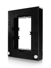 Current Transformer (AcuCT 5A Series), Revenue Grade Accuracy - IEC 61869-2 Class 0.5s, CE RoHS cURus (E359521) UL Recog
