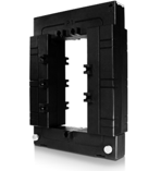 Current Transformer (AcuCT 5A Series), Revenue Grade Accuracy - IEC 61869-2 Class 0.5s, CE RoHS cURus (E359521) UL Recog