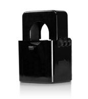 Current Transformer (AcuCT Hinged Series), 0.5% Accuracy, CE RoHS cURus (E359521) UL Recognized, Window Size - 0.63", Ex