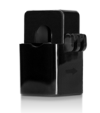 Current Transformer (AcuCT Hinged Series), 0.5% Accuracy, CE RoHS cURus (E359521) UL Recognized, Window Size - 0.40", Ex