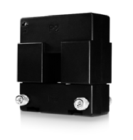 Current Transformer (AcuCT 5A Series), Revenue Grade Accuracy - IEC 61869-2 Class 0.5s, CE RoHS cURus (E359521) UL Recog