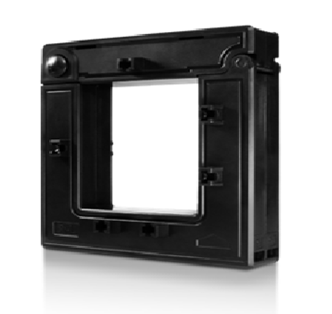 Current Tranformer (AcuCT R Series), Revenue Grade Accuracy - IEC 61869-2 Class 0.5s, CE RoHS UL Listed UL2808 (E469633)
