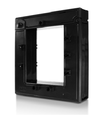 Current Tranformer (AcuCT R Series), Revenue Grade Accuracy - IEC 61869-2 Class 0.5s, CE RoHS UL Listed UL2808 (E469633)