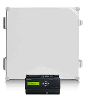 Power Meter ANSI 0.5 Class Accuracy Measurement Canada Approved Ethernet/Serial Communications Multiple Communication Pro
